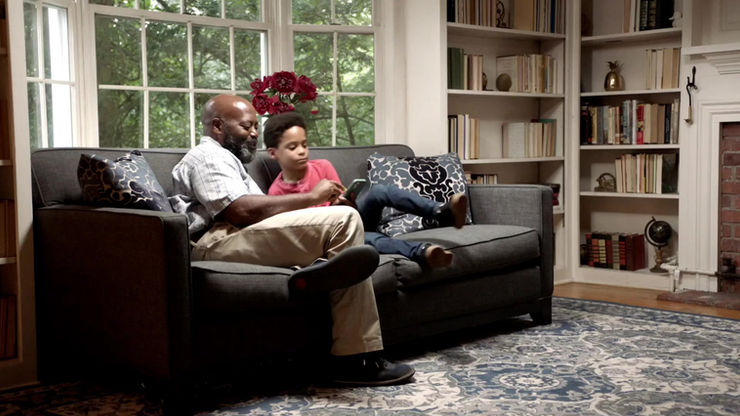 Ridgewood Savings Bank